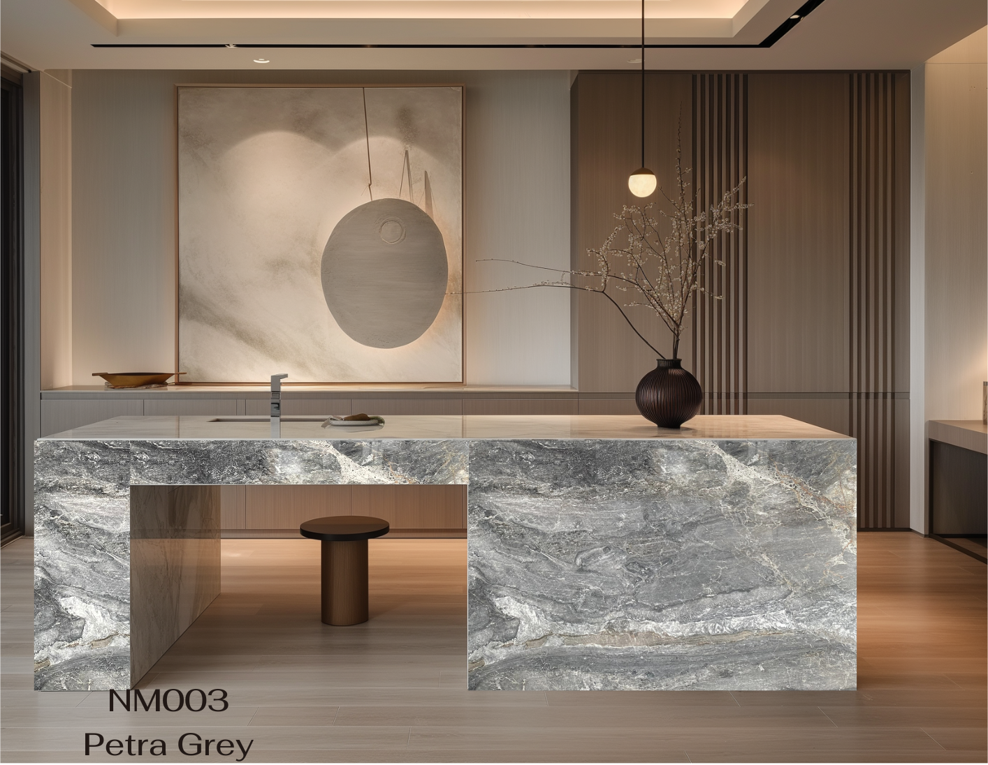 natural stone Petra grey (2) – Copy
