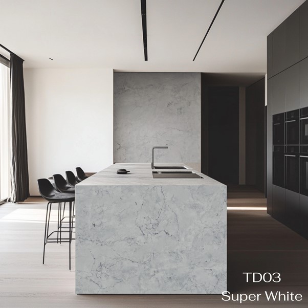 Versatile Quartz Applications
