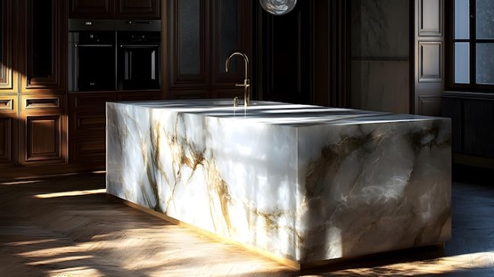 Versatile Quartz Applications