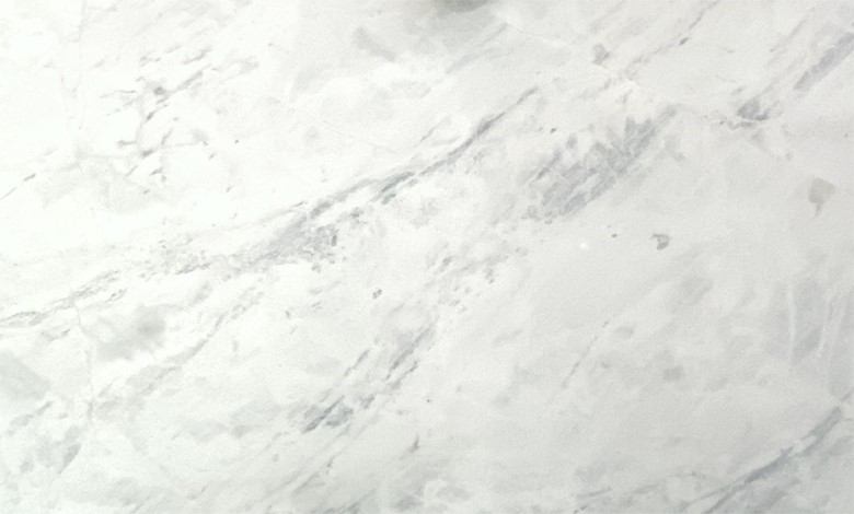 Marble Look Quartz Benchtop