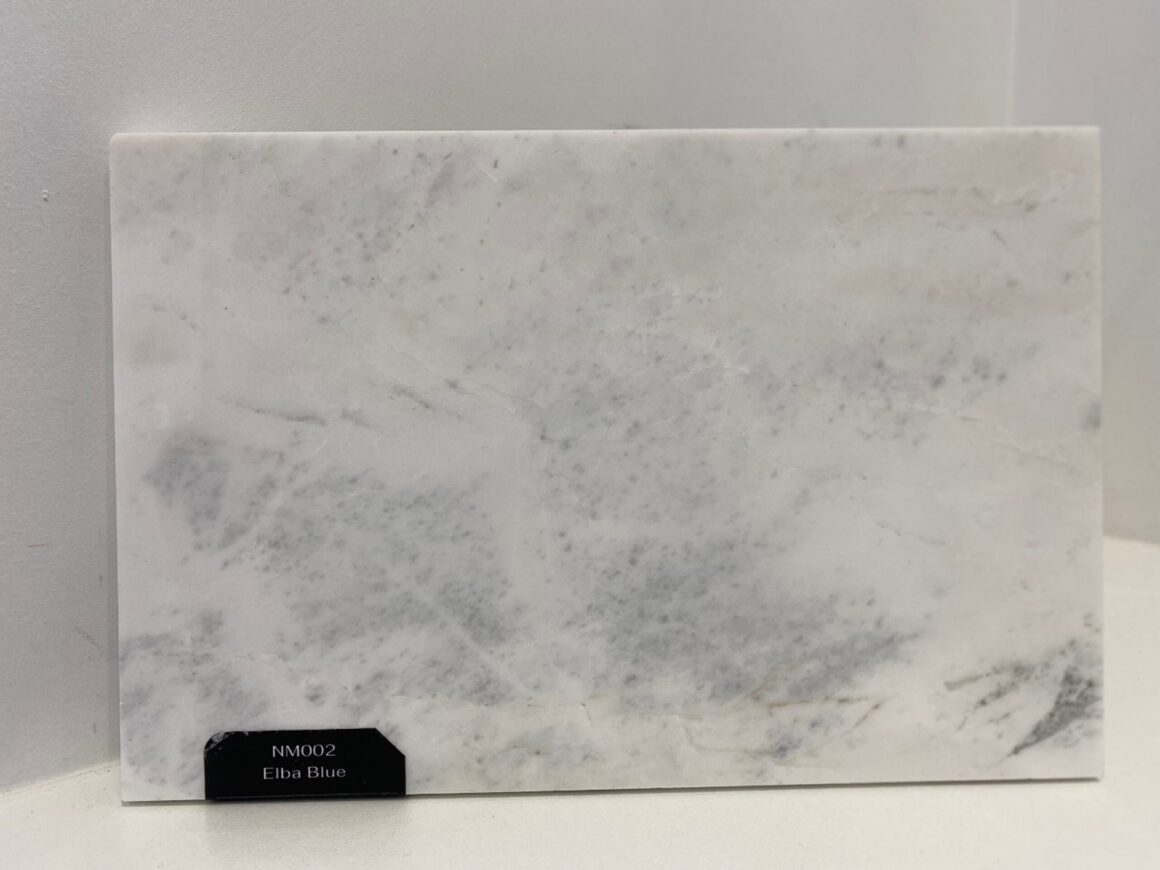 Taj Mahal Quartz Benchtops