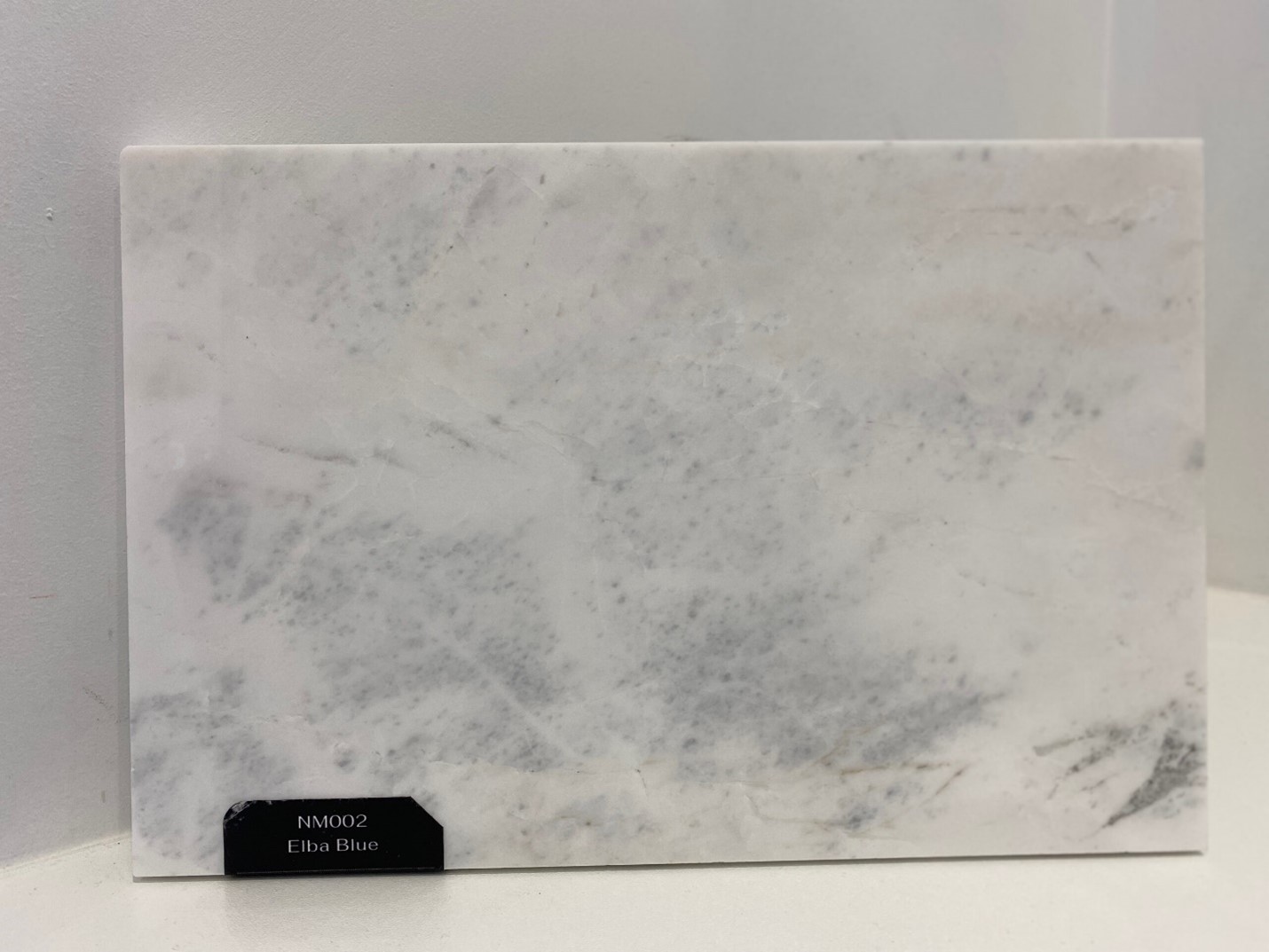 Taj Mahal Quartz Benchtops