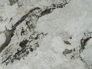 Zero Silica Countertop