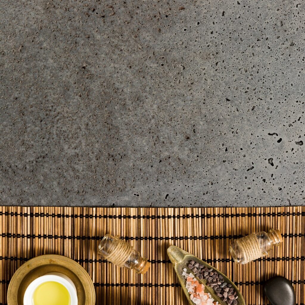 Quartz Alternative Benchtop