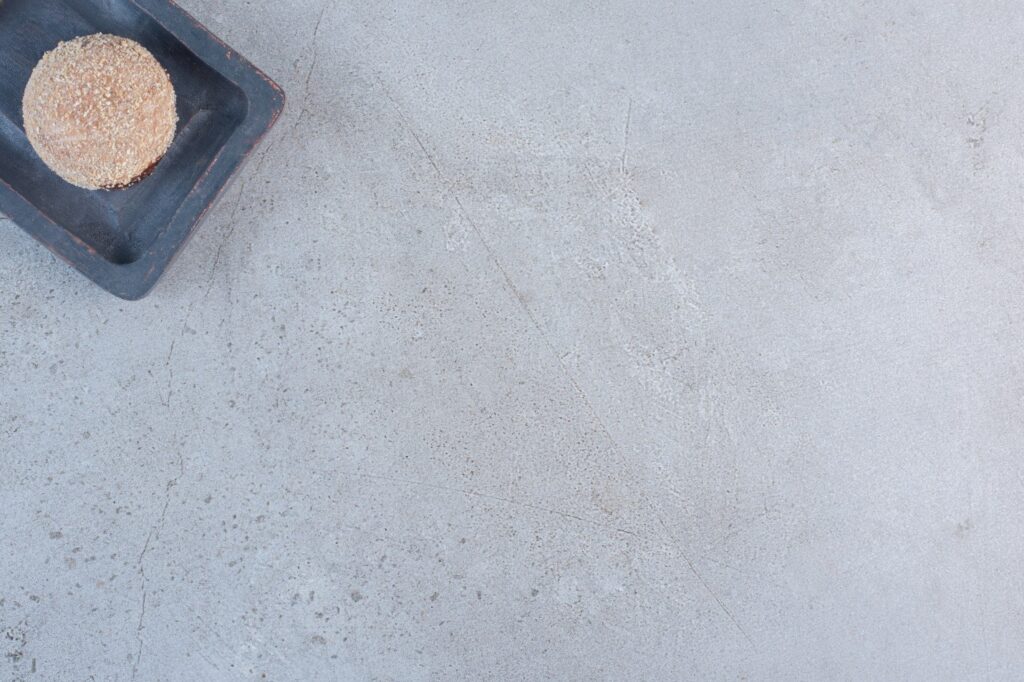 Zero Silica Surface