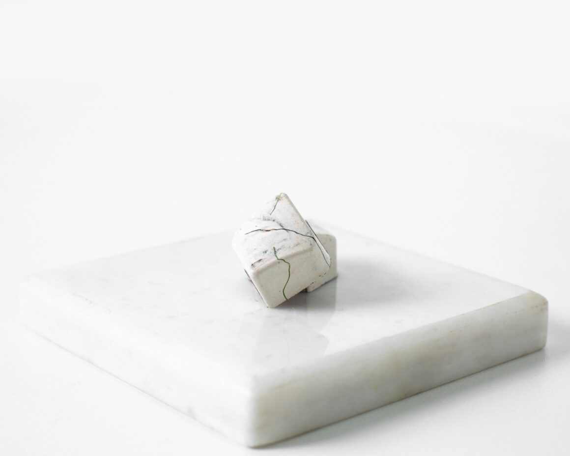 Super White Quartz