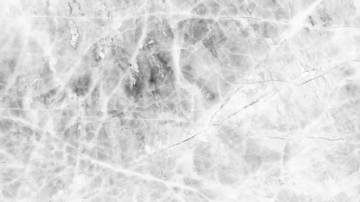 Marble Mist Quartz