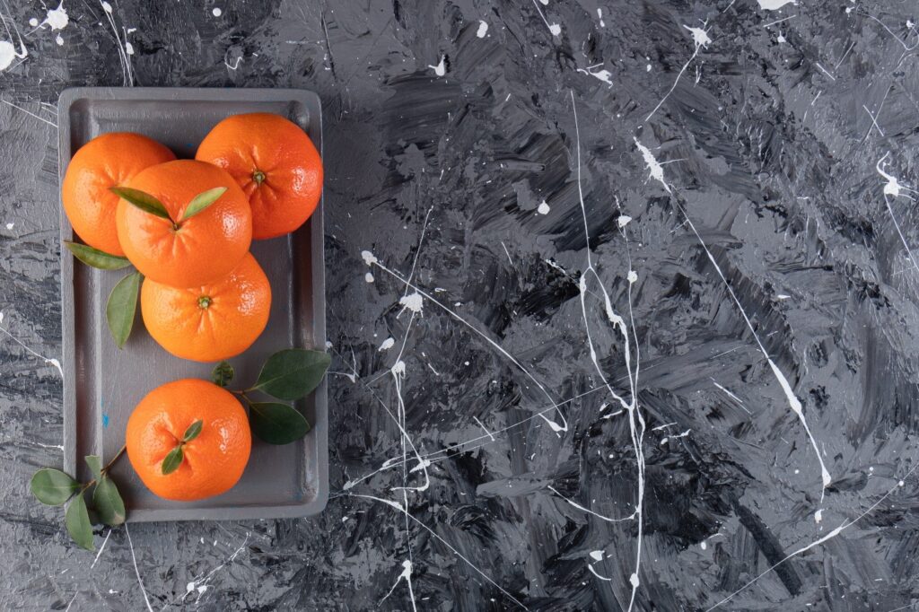 Quartz Alternative Benchtop