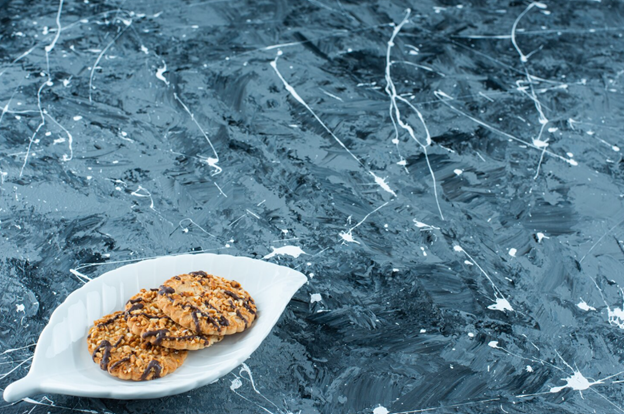 Stone Benchtop Supplier