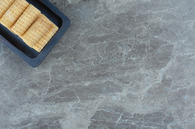 stone benchtop suppliers