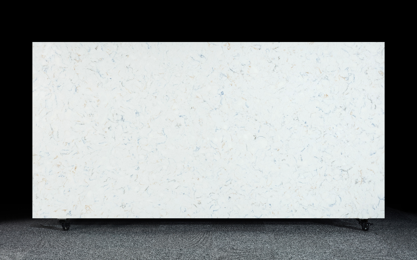 kitchen benchtop stone